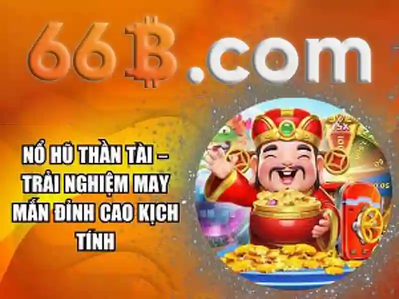 Giao diện nhà cái hoàn hảo