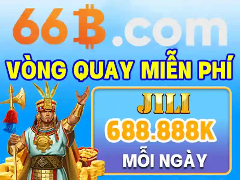 66b-contact-1