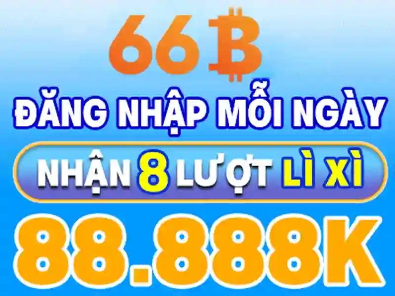 Giao diện nhà cái hoàn hảo