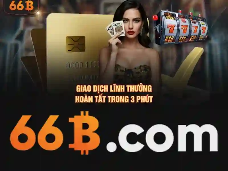 66b là gì và tại sao nó được quan tâm