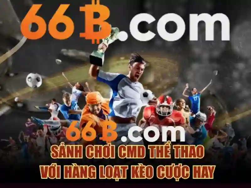 66b: một khái niệm công nghệ trong thời đại số Giao diện nhà cái hoàn hảo