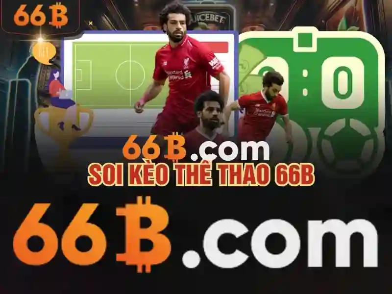 66b trong văn hóa và kinh tế số