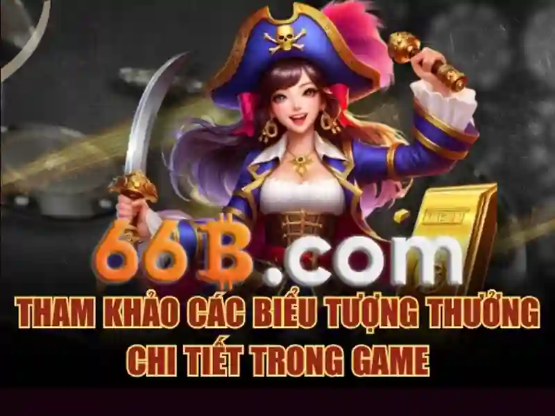 Kiến trúc và kích thước