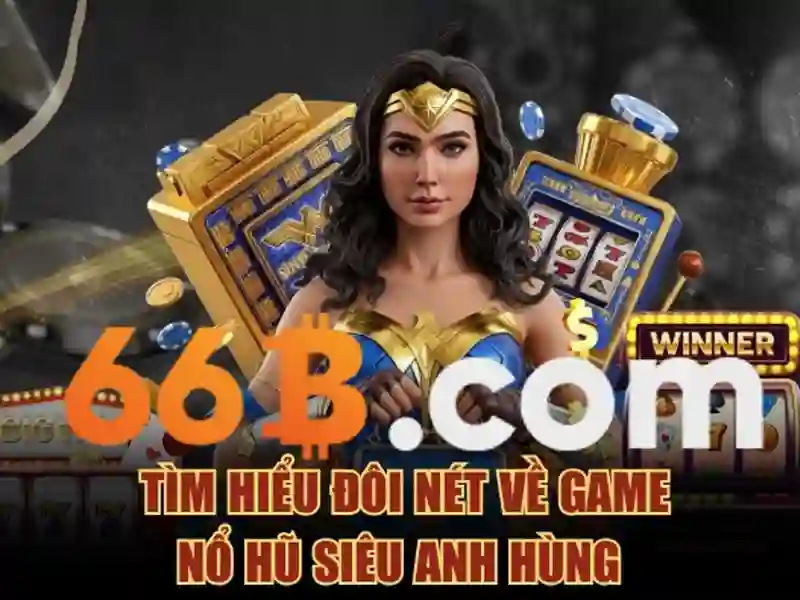 Hạn chế và thách thức