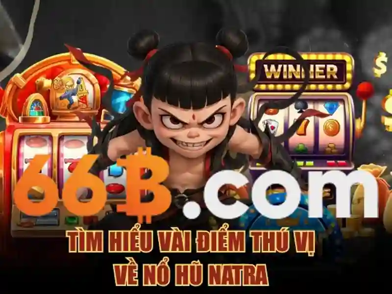 Giao diện nhà cái hoàn hảo