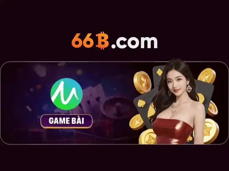 Tương lai của các mô hình quy mô lớn
