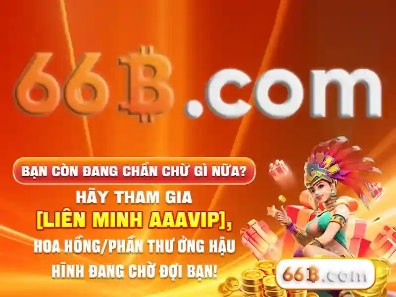 Giao diện nhà cái hoàn hảo