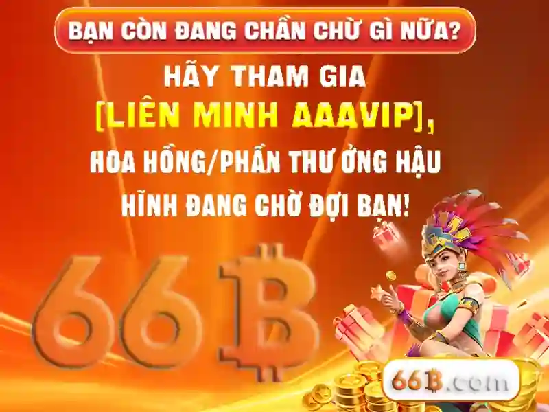 Kiến trúc và tham số chính