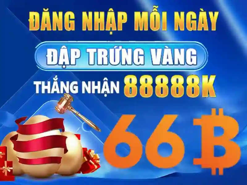 66b: Khám phá và Ứng dụng Giao diện nhà cái hoàn hảo
