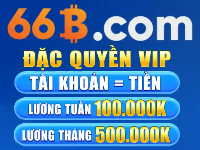 Bang thong ke ty le cuoc da ga