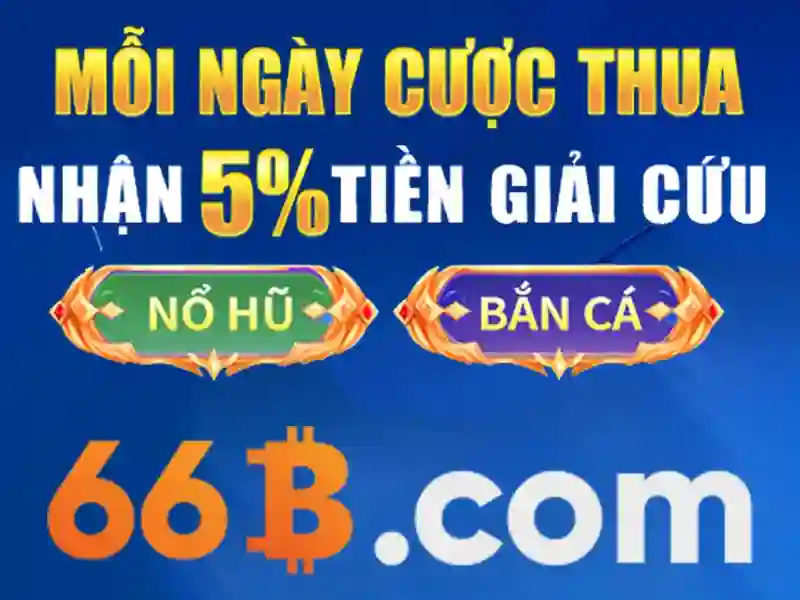 Giao diện nhà cái hoàn hảo