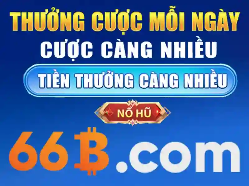 Giao diện nhà cái hoàn hảo