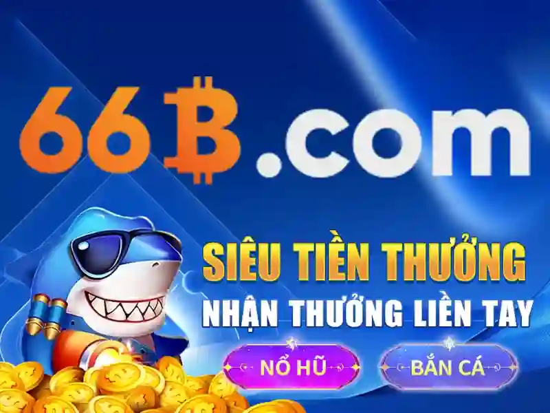 Thách thức và cơ hội cho tương lai