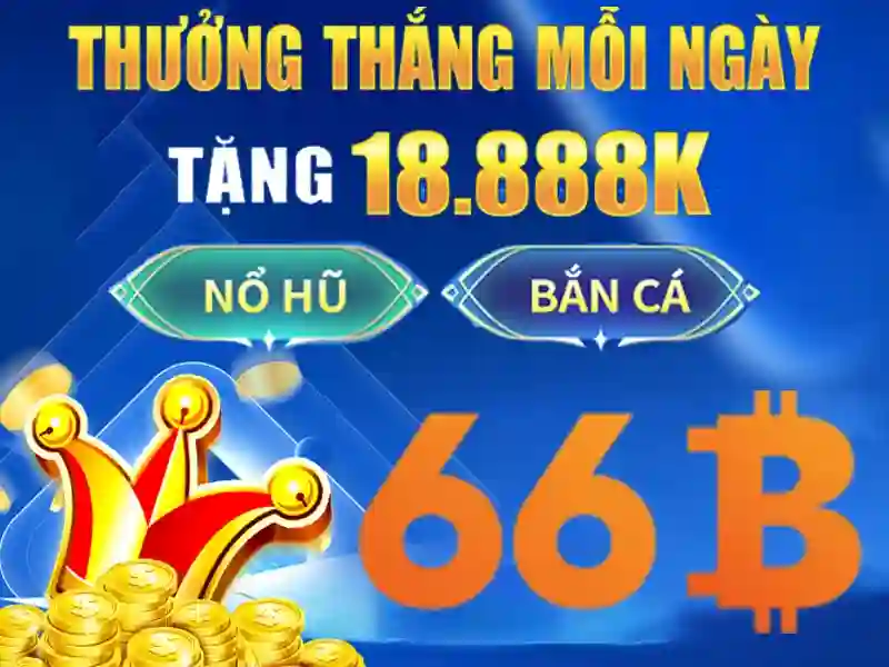 Giao diện nhà cái hoàn hảo