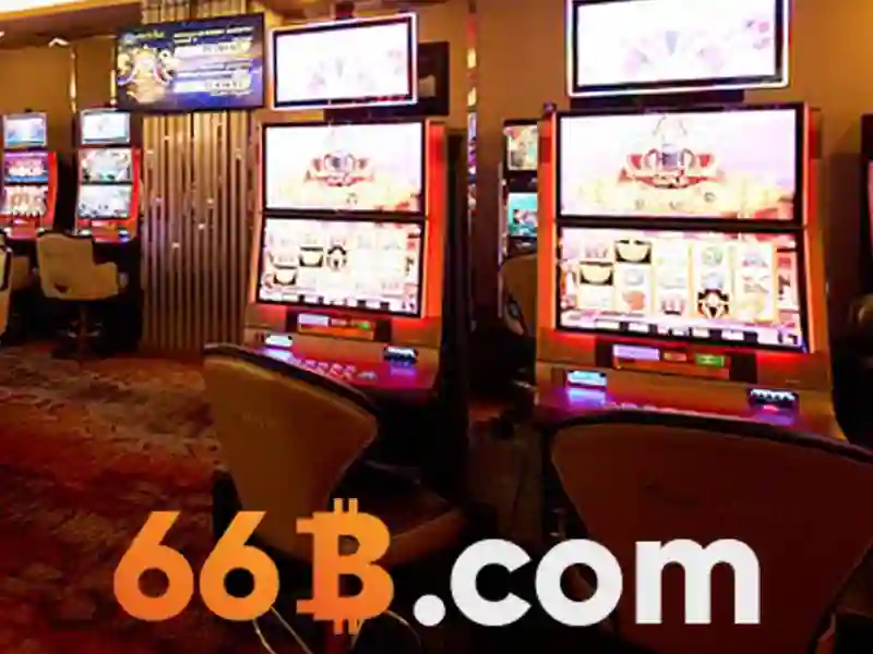 Nguồn gốc và ý nghĩa của 66b