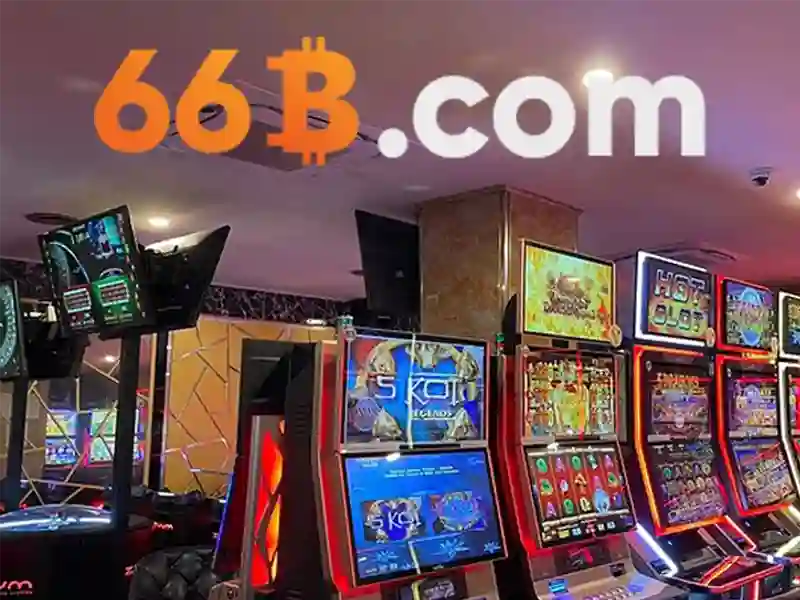 66B: Khai thác sức mạnh của mô hình ngôn ngữ lớn 66B Giao diện nhà cái hoàn hảo