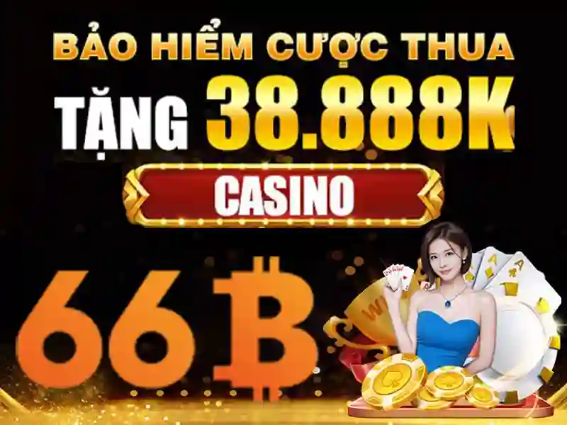 66b là gì và vì sao nó quan trọng