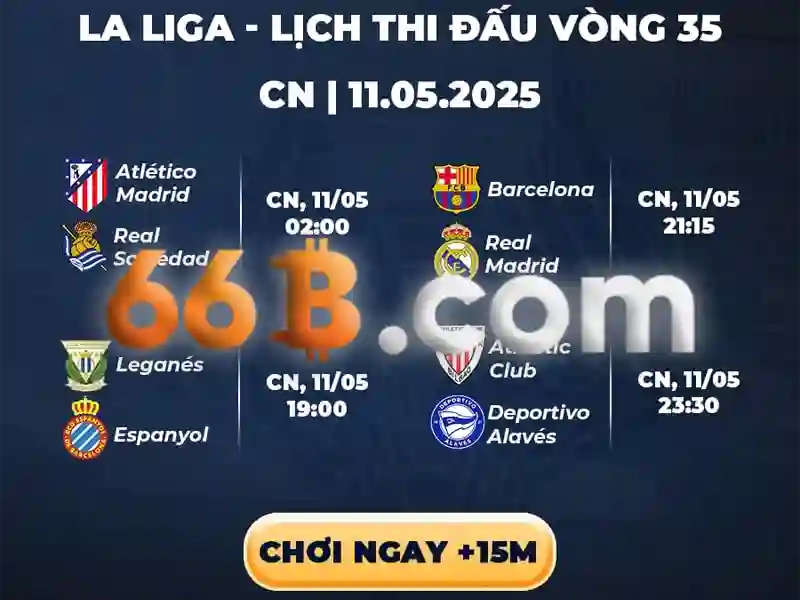 Hiệu suất và ứng dụng của 66B
