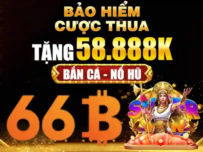 66b: một khái niệm công nghệ mới Giao diện nhà cái hoàn hảo