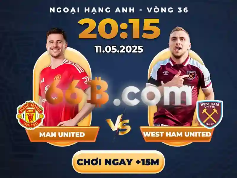 Giao diện nhà cái hoàn hảo