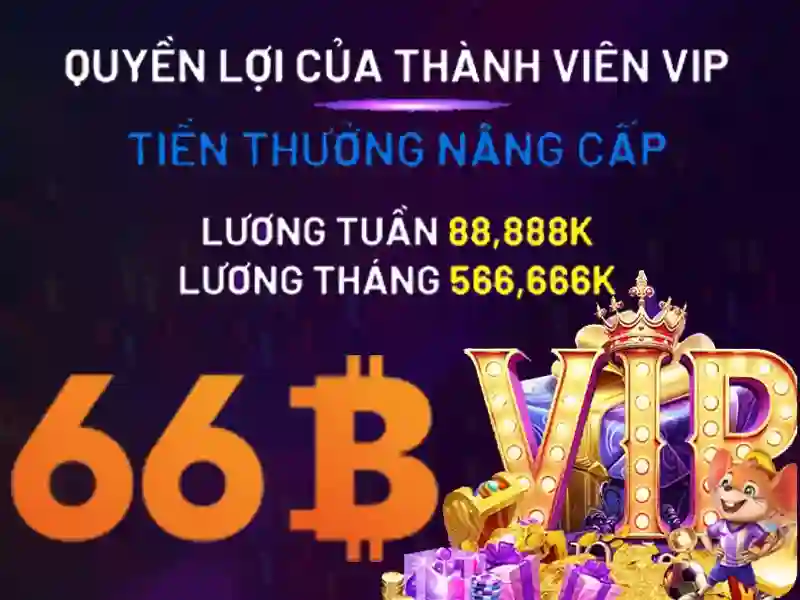 66b: Khai thác sức mạnh của mô hình ngôn ngữ với 66 tỷ tham số Giao diện nhà cái hoàn hảo
