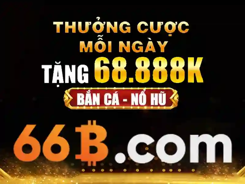 Minh-hoa-phan-tich-xac-suat-xo-so