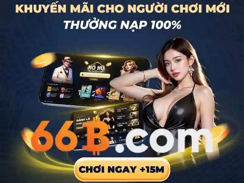 66b: Mô hình ngôn ngữ lớn với 66 tỷ tham số Giao diện nhà cái hoàn hảo