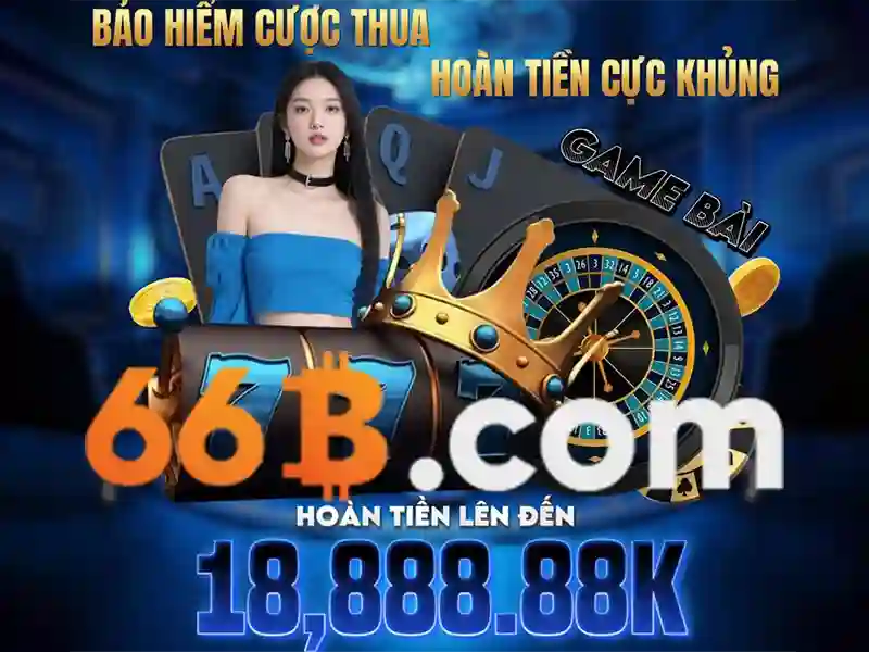 Giao diện nhà cái hoàn hảo