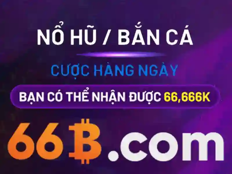 Kiến trúc và tham số của 66B