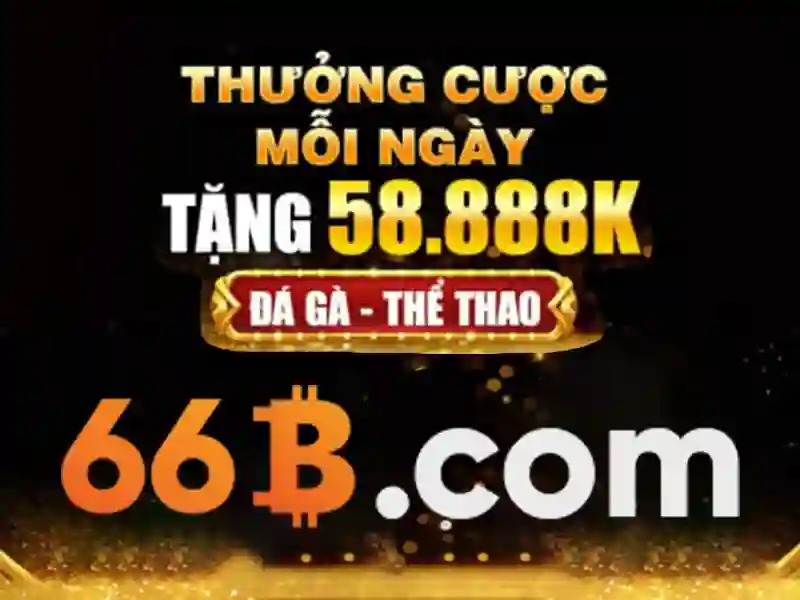 66b là một thuật ngữ của công nghệ và văn hóa số