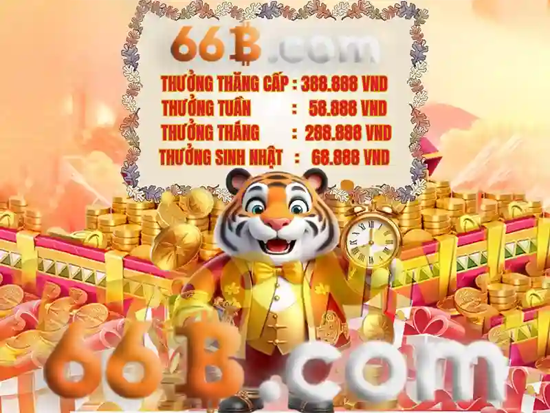 Giao diện nhà cái hoàn hảo