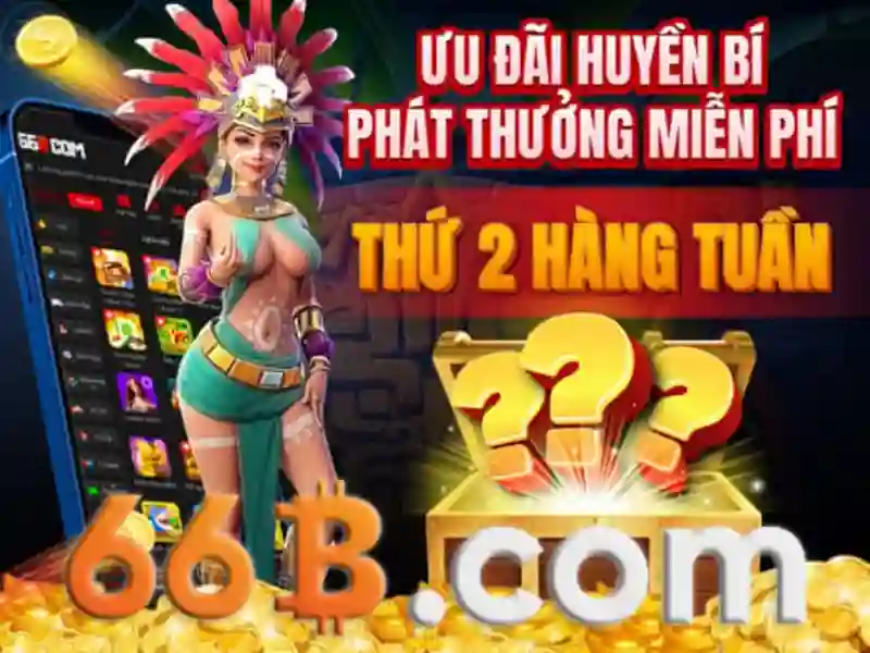 66b và sự tiến hóa của mô hình ngôn ngữ lớn Giao diện nhà cái hoàn hảo