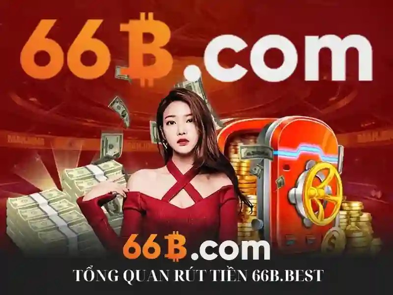 Giao diện nhà cái hoàn hảo