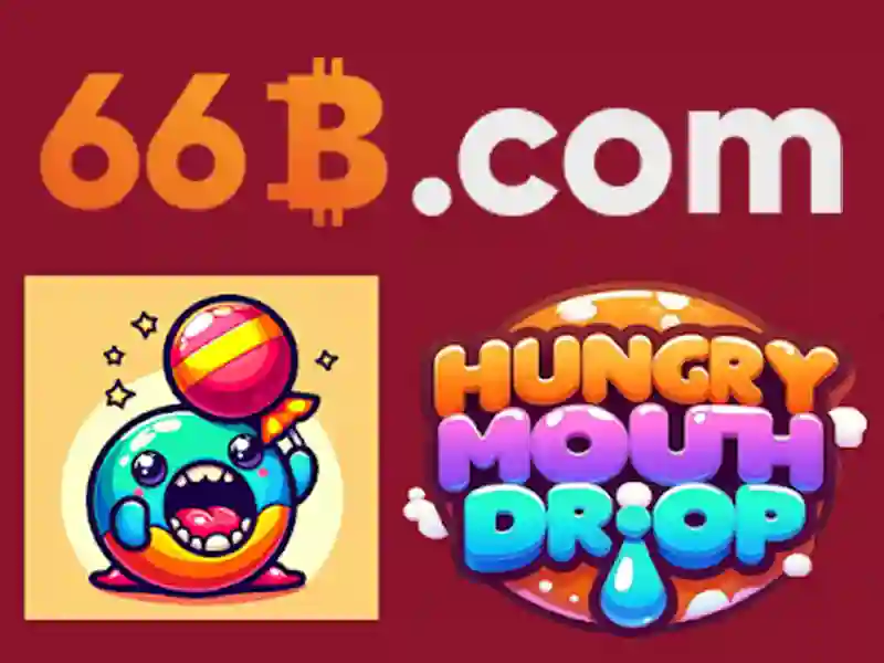 Ứng dụng tiềm năng của 66b