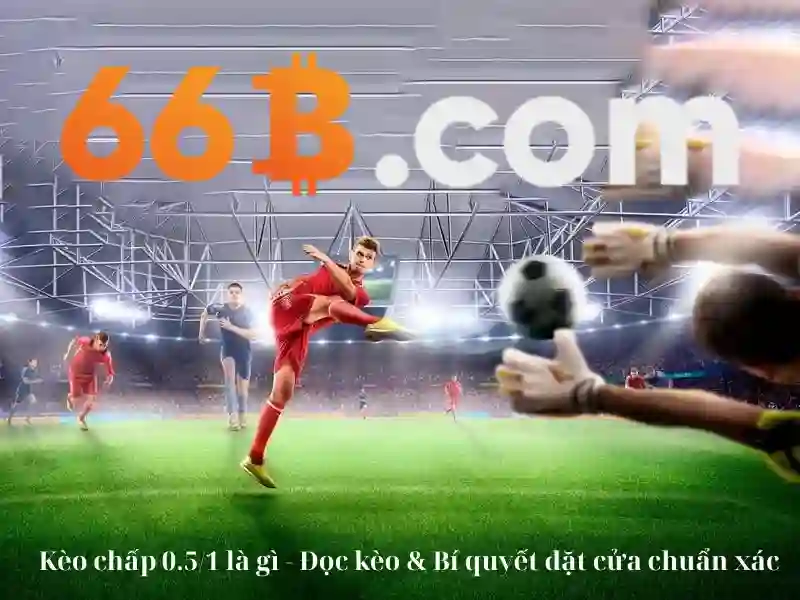 66B là một mô hình ngôn ngữ khổng lồ