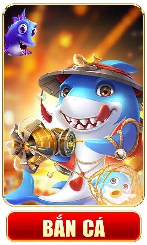 66b - Trang Chủ Chính Thức của Thương Hiệu Casino Trực Tuyến 66b 5 banca-66b