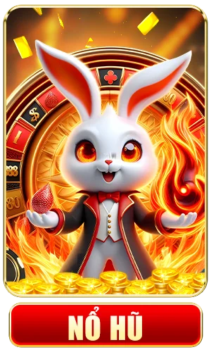 66b - Trang Chủ Chính Thức của Thương Hiệu Casino Trực Tuyến 66b 4 nohu-66b